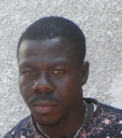 Franck Gogoua